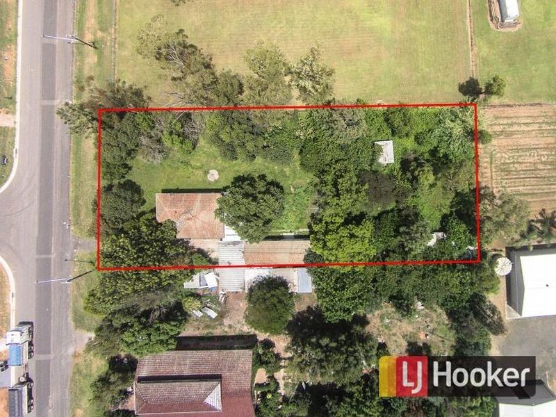 79 St Albans Road, Schofields NSW 2762