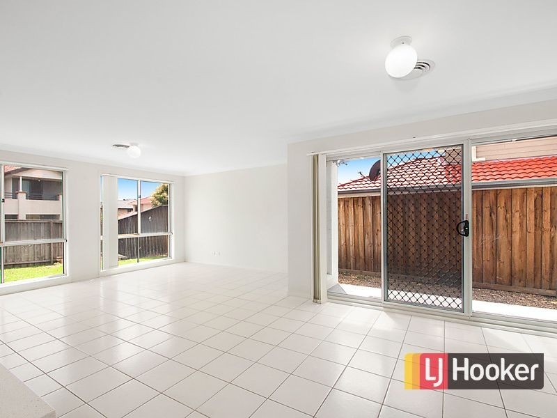 15 Tianie Way, Parklea NSW 2768