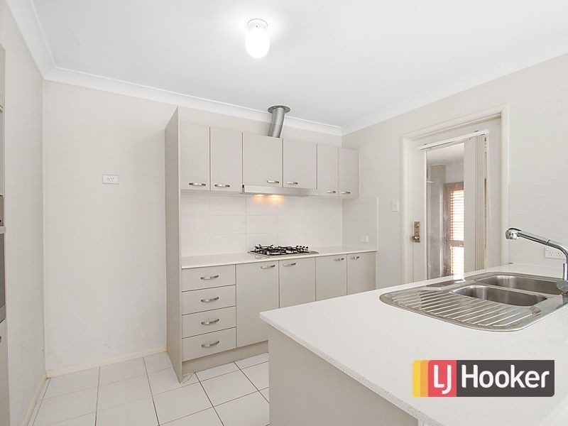 15 Tianie Way, Parklea NSW 2768