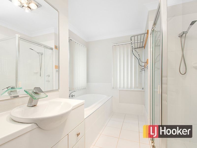 15 Tianie Way, Parklea NSW 2768