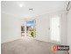 15 Tianie Way, Parklea NSW 2768