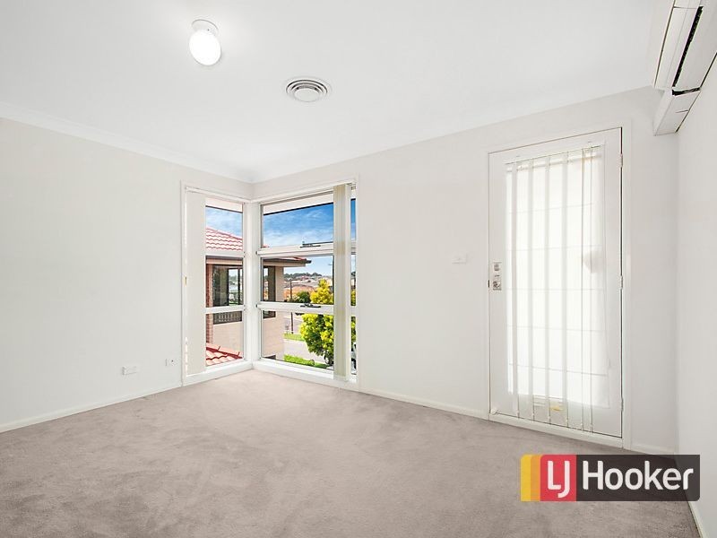 15 Tianie Way, Parklea NSW 2768