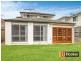 15 Tianie Way, Parklea NSW 2768