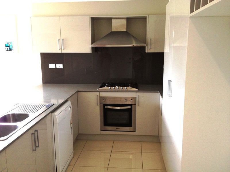 40 Bather Street, The Ponds NSW 2769