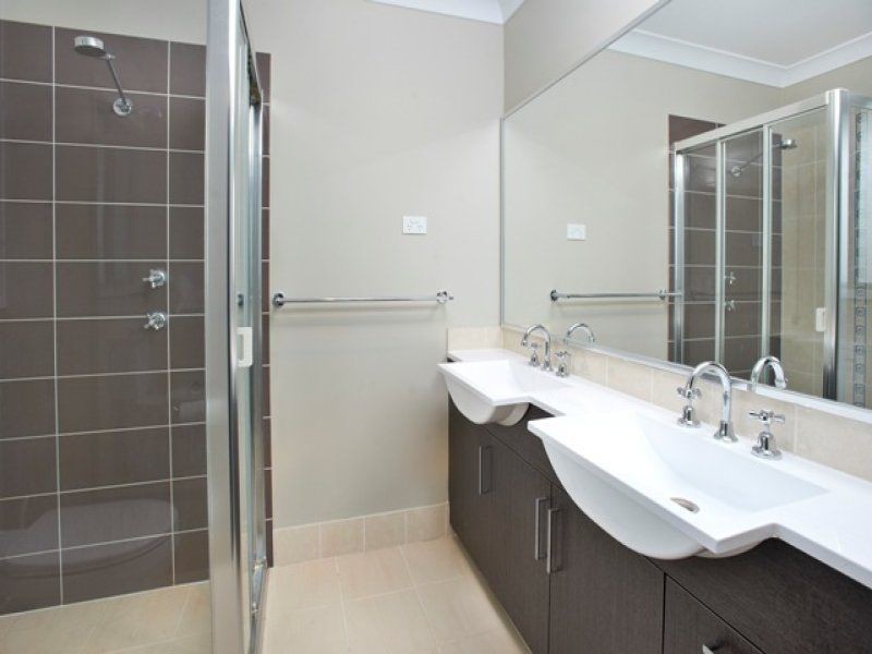 40 Bather Street, The Ponds NSW 2769