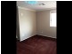 40 Bather Street, The Ponds NSW 2769