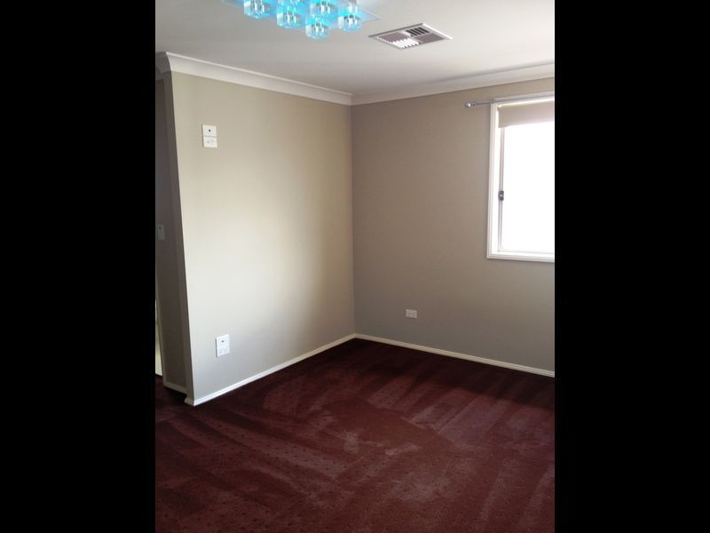 40 Bather Street, The Ponds NSW 2769