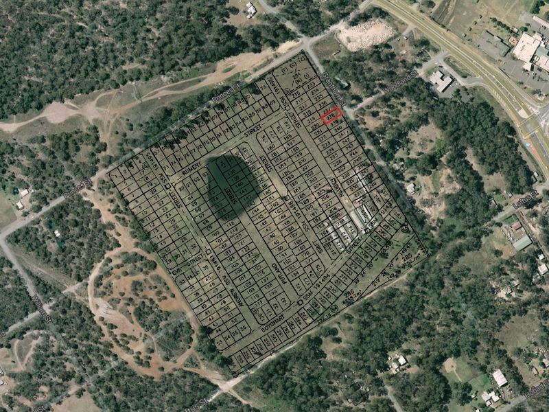 31 Grantham Street, Riverstone NSW 2765