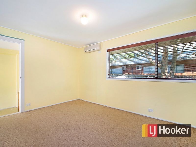 15 Annabelle Crescent, Kellyville NSW 2155