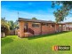 15 Annabelle Crescent, Kellyville NSW 2155