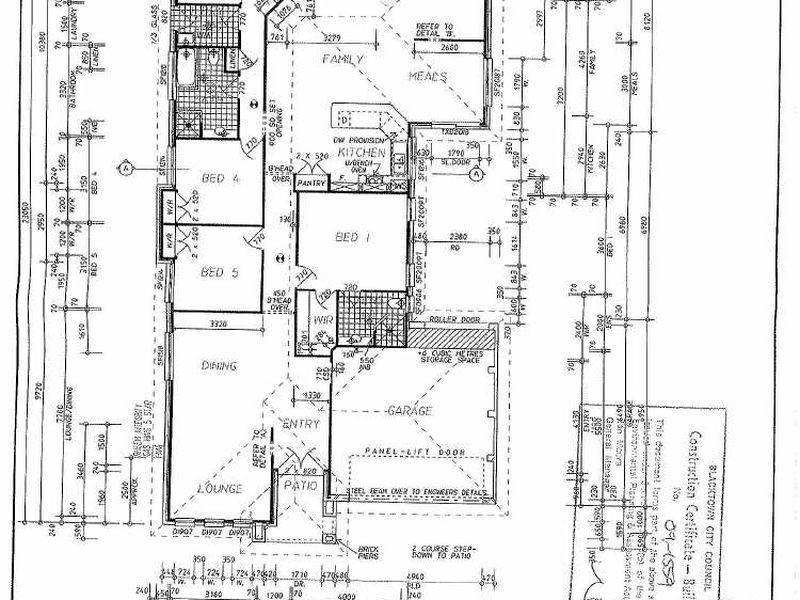 26 Bather Street, The Ponds NSW 2769