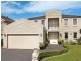 5 Guardian Avenue, Beaumont Hills NSW 2155