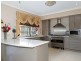 5 Guardian Avenue, Beaumont Hills NSW 2155