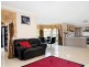 5 Guardian Avenue, Beaumont Hills NSW 2155