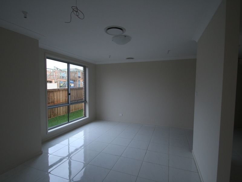 8 Yaldara Street, Kellyville Ridge NSW 2155