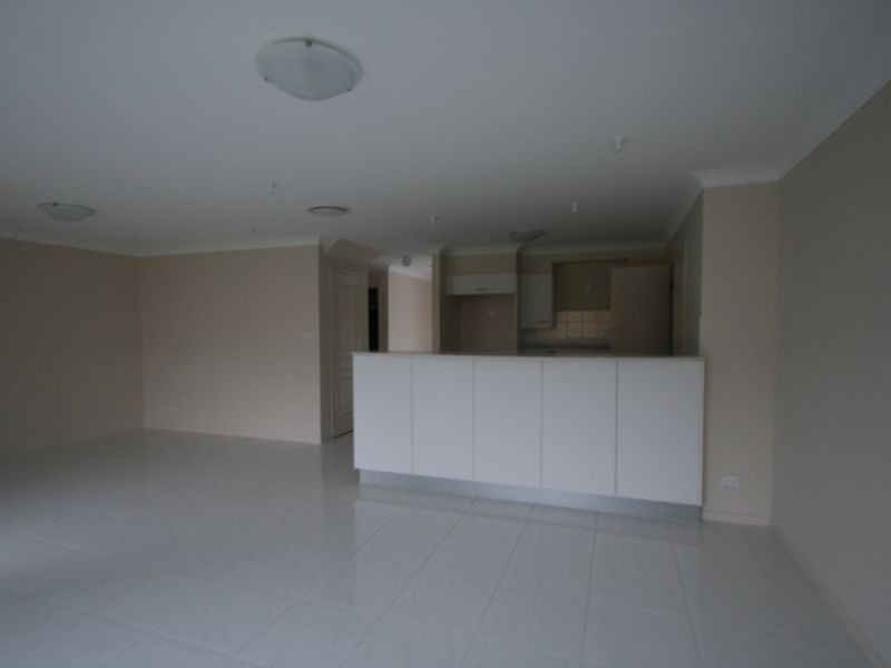 8 Yaldara Street, Kellyville Ridge NSW 2155