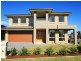 5 Jetty Street, The Ponds NSW 2769