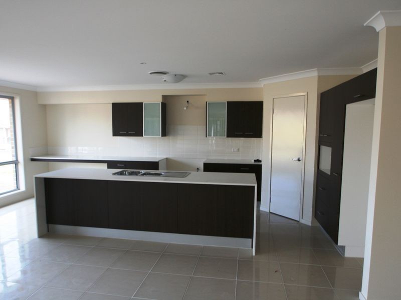 5 Jetty Street, The Ponds NSW 2769