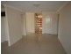 5 Jetty Street, The Ponds NSW 2769