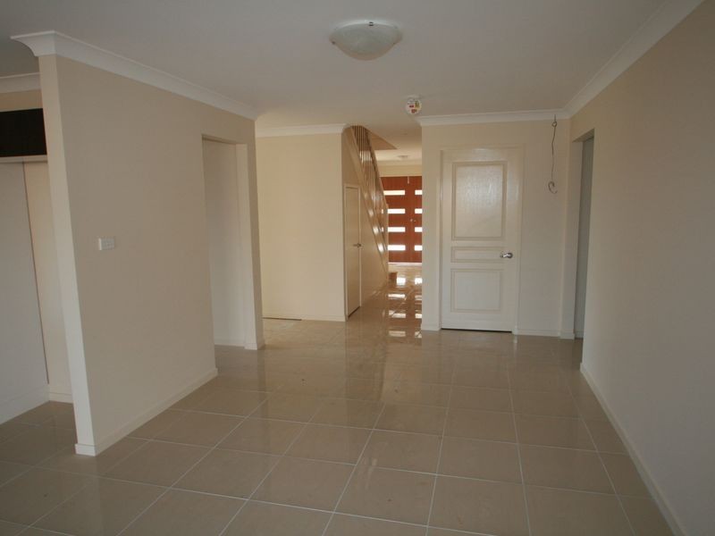 5 Jetty Street, The Ponds NSW 2769