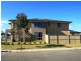 5 Jetty Street, The Ponds NSW 2769