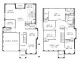 5 Jetty Street, The Ponds NSW 2769