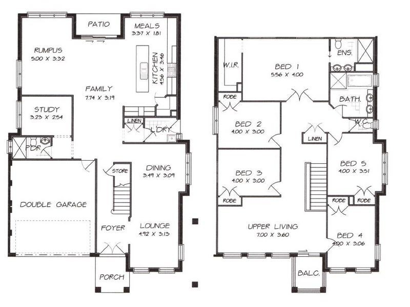 5 Jetty Street, The Ponds NSW 2769