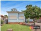 228 Bungarribee Road, Blacktown NSW 2148
