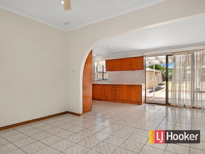 228 Bungarribee Road, Blacktown NSW 2148