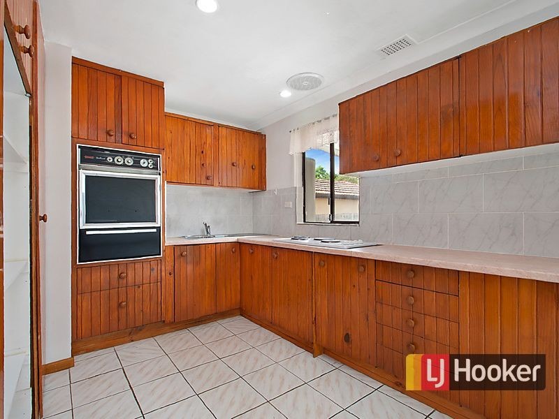 228 Bungarribee Road, Blacktown NSW 2148