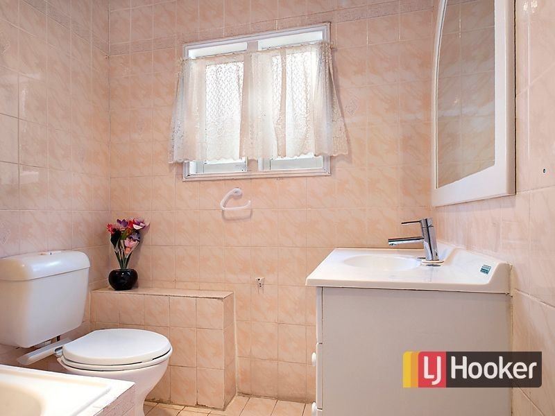 228 Bungarribee Road, Blacktown NSW 2148