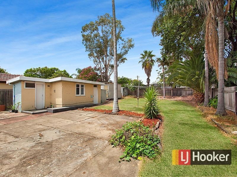 228 Bungarribee Road, Blacktown NSW 2148