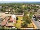 111 On Railway, Schofields NSW 2762