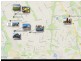111 On Railway, Schofields NSW 2762