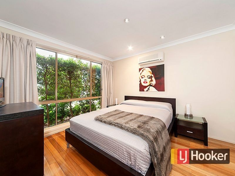 33 Sharrock Avenue, Glenwood NSW 2768