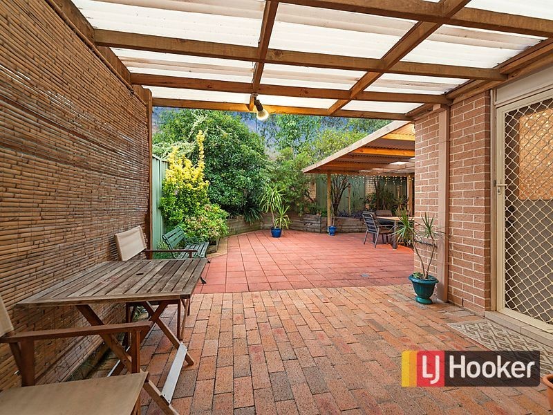 33 Sharrock Avenue, Glenwood NSW 2768