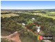 Lots 1-7 Cnr of Hobart & Edmund Streets, Riverstone NSW 2765