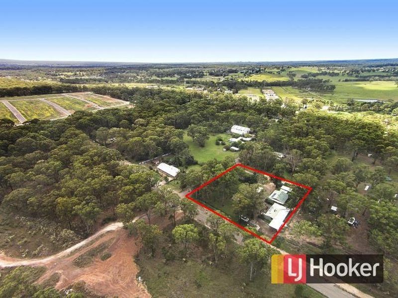 Lots 1-7 Cnr of Hobart & Edmund Streets, Riverstone NSW 2765