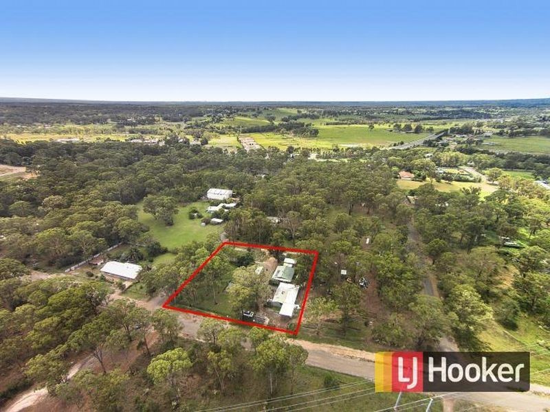 Lots 1-7 Cnr of Hobart & Edmund Streets, Riverstone NSW 2765