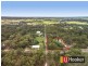 Lots 1-7 Cnr of Hobart & Edmund Streets, Riverstone NSW 2765