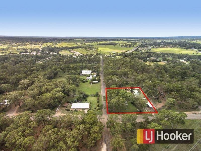 Lots 1-7 Cnr of Hobart & Edmund Streets, Riverstone NSW 2765