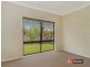 96 Piccadilly Street, Riverstone NSW 2765