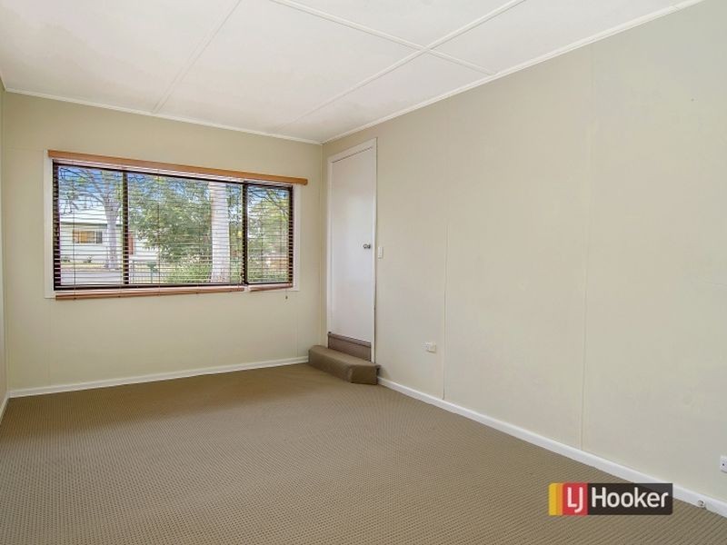 96 Piccadilly Street, Riverstone NSW 2765