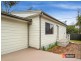96 Piccadilly Street, Riverstone NSW 2765