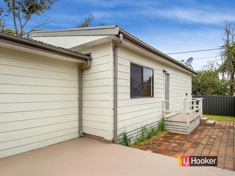 96 Piccadilly Street, Riverstone NSW 2765