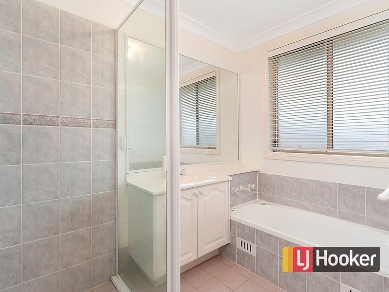 9 Bowness Court, Kellyville NSW 2155