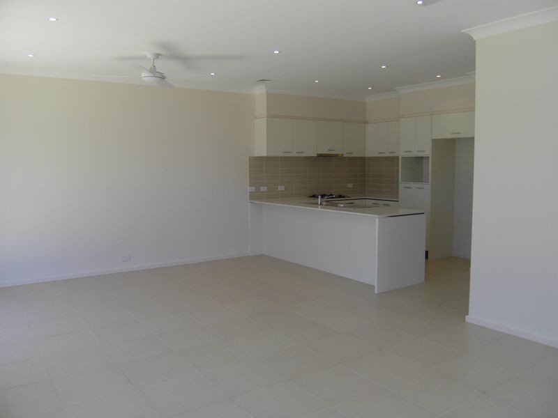 15 Kelby Street, The Ponds NSW 2769