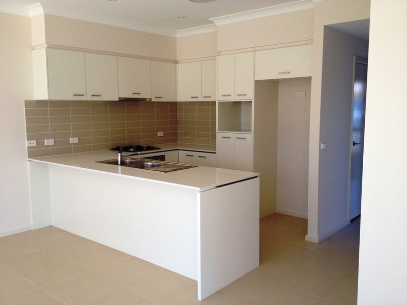 15 Kelby Street, The Ponds NSW 2769