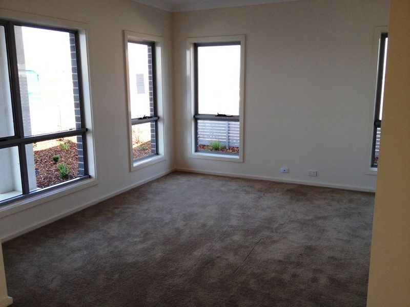 15 Kelby Street, The Ponds NSW 2769