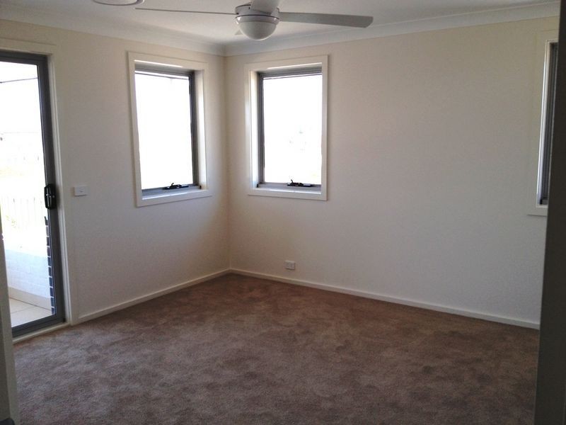 15 Kelby Street, The Ponds NSW 2769